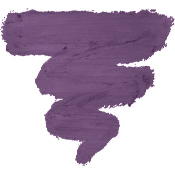 NYX Professional Makeup Jumbo eyeliner khol - imagine 3